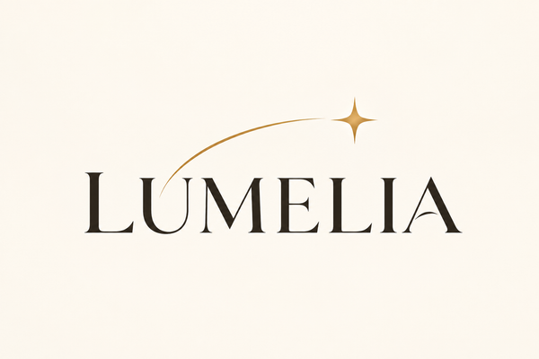 Lumelia